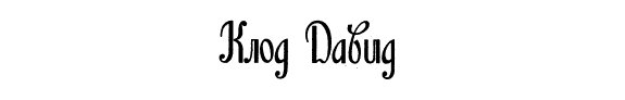 Франц Кафка