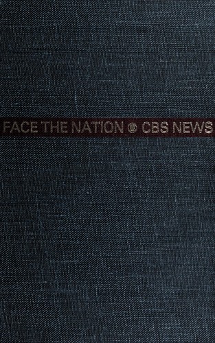 Face the nation