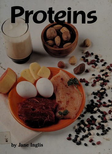 Proteins