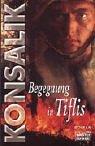 Begegnung in Tiflis