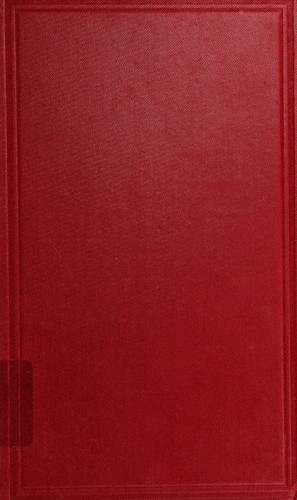 History of the Corps of Royal Engineers