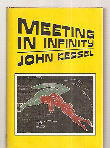 Meeting in infinity