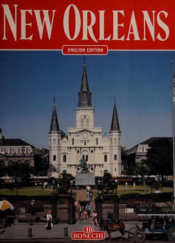 New Orleans