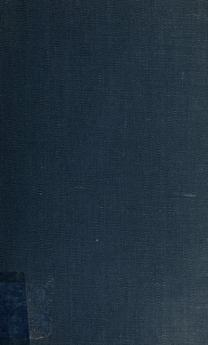 Studies on sentencing