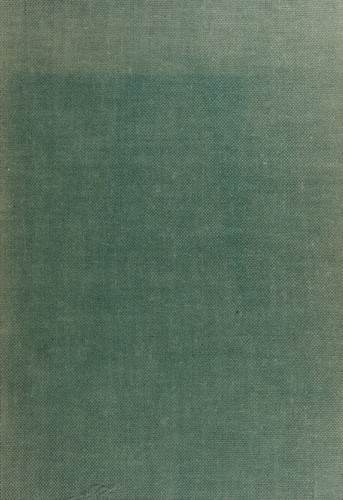 Der Interfraktioneller Ausschuss, 1917/18
