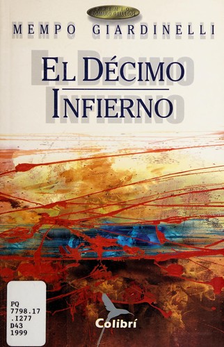 El décimo infierno