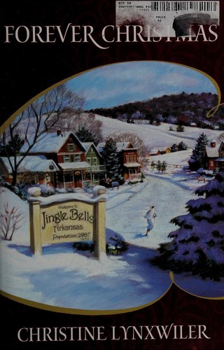 Forever Christmas