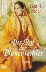 Der Ruf der Pfauentochter