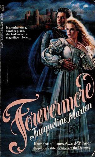 Forevermore