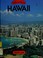 Take a trip to Hawaii