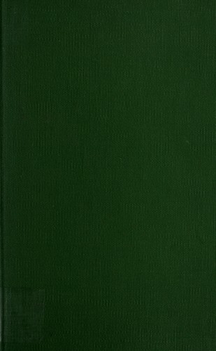 A linguagem de "Imitaca o de Cristo."