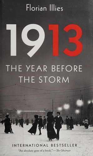 1913