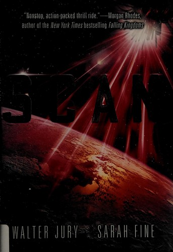 Scan