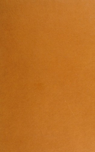 Canadian literature, Littérature canadienne, 1959-1963