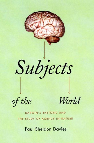 Subjects of the world