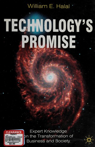 Technology's Promise