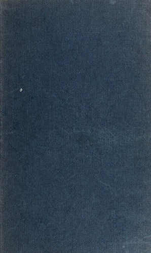 Shakespeare
