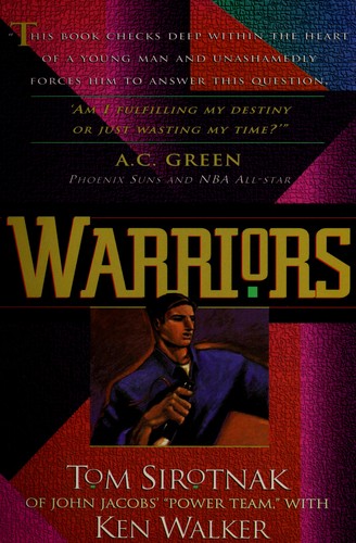 Warriors