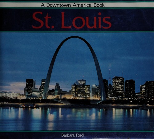 St. Louis