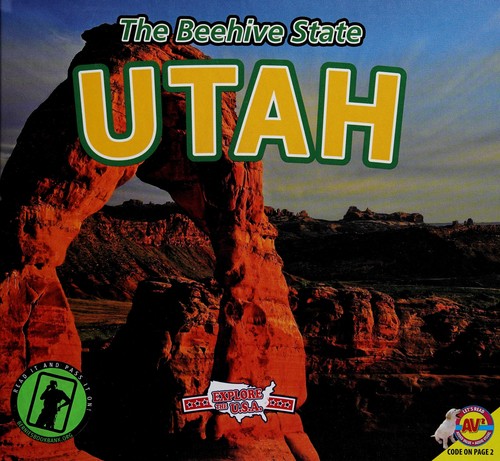 Utah