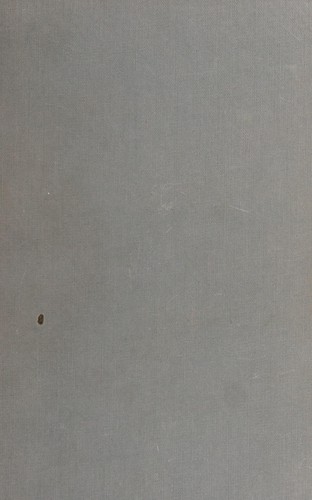 Phenomenology of language