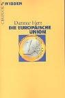 Die Europäische Union