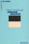 Jüdische Religion