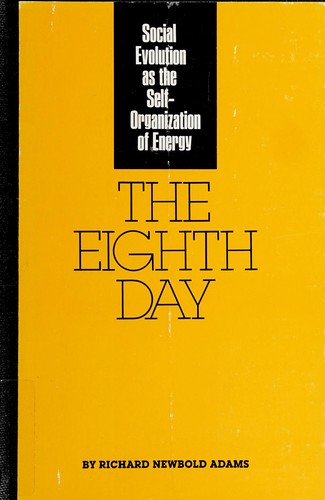 The eighth day
