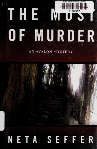 The must of murder