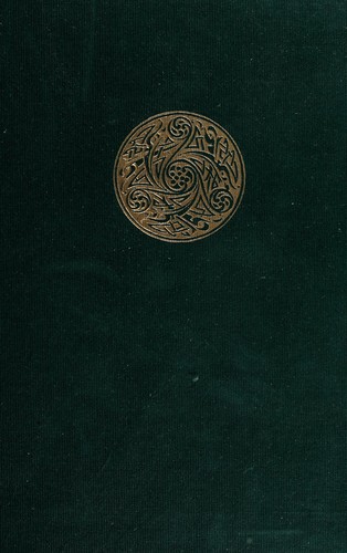 Aiṫdioġluim Dána