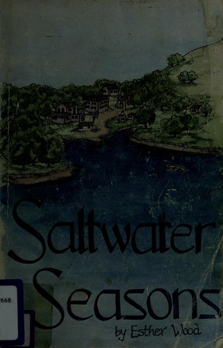 Saltwater seasons