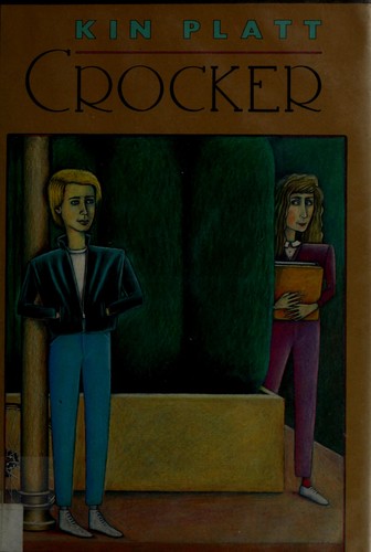 Crocker