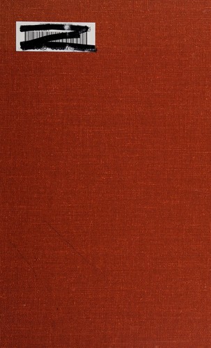 Students and their institutions