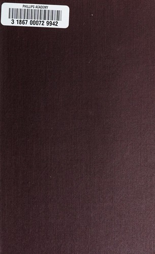 Catullus in strange and distant Britain