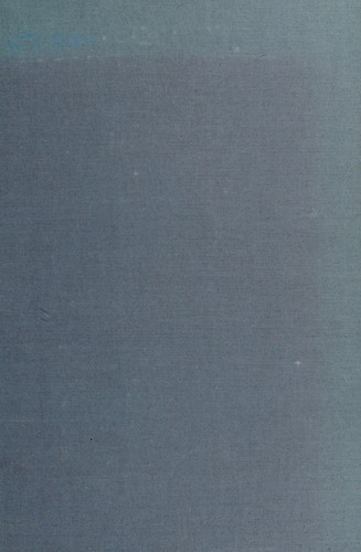 Gallium arsenide