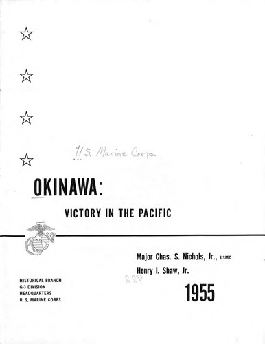Okinawa