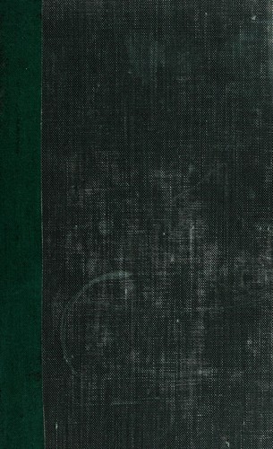 Coleridge and Wordsworth