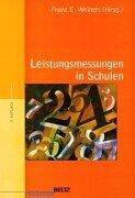 Leistungsmessungen in Schulen