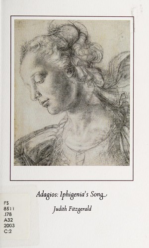 Adagios
