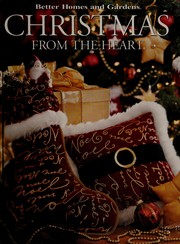 Christmas from the heart, Volume 13