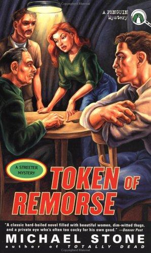 A Token of Remorse