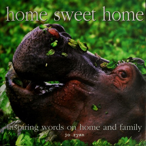 Home Sweet Home
