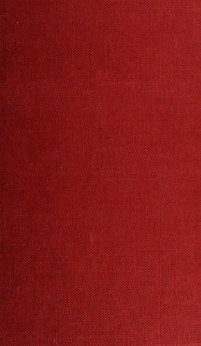 Beyond the letter