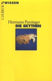 Die Skythen