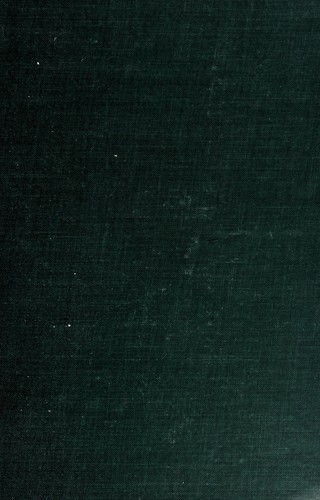 The poetry of Thomas Hardy