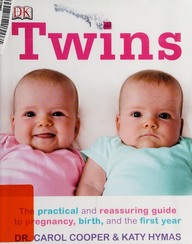 Twins