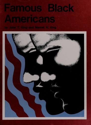 Famous Black Americans