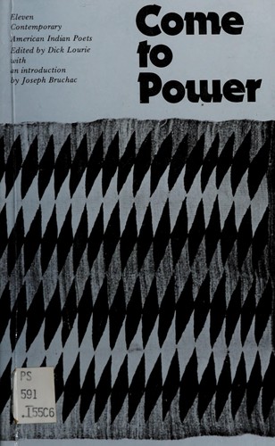 Come to power
