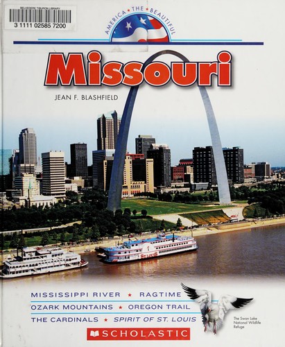 Missouri