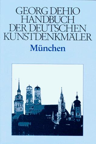 München